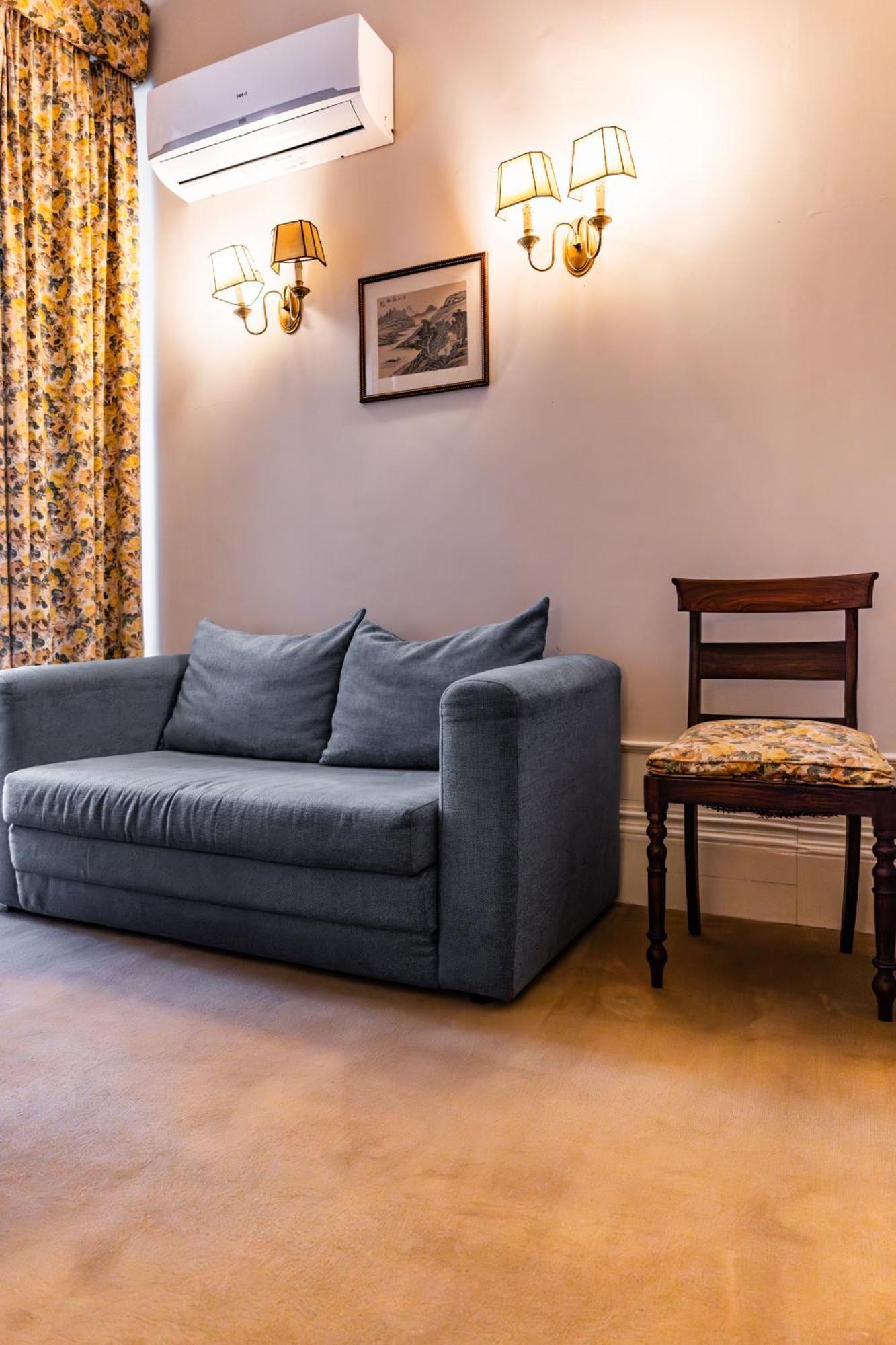 Douro D'Heart - Regua Guesthouse - Casa Completa Peso da Régua Esterno foto