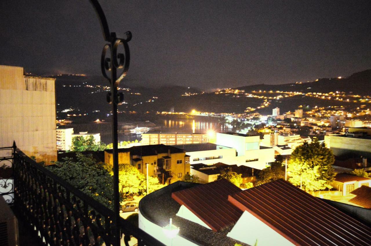 Douro D'Heart - Regua Guesthouse - Casa Completa Peso da Régua Esterno foto